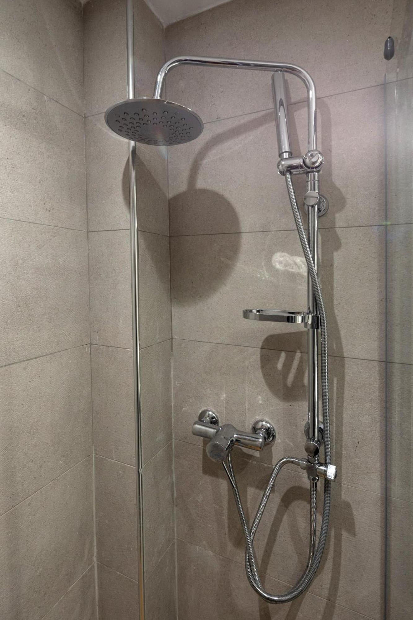 Apartament Nefeli Boutique