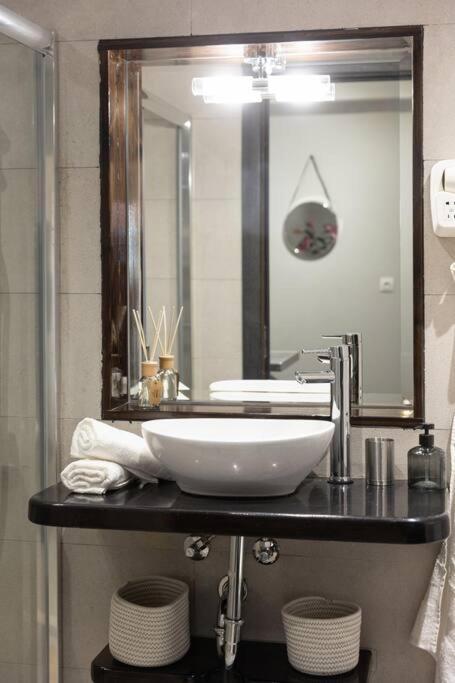 Nefeli Boutique Corfu (city)